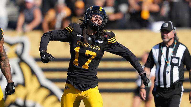 Prediction Time: CFL.ca writers’ Week 14 picks
