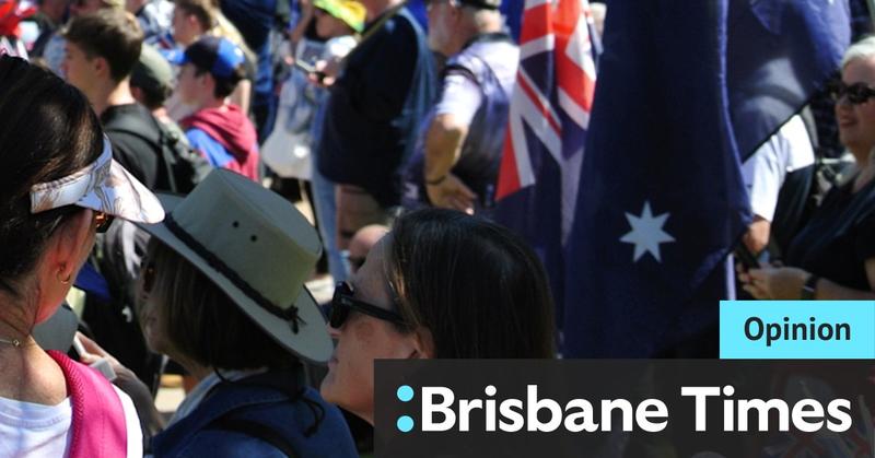A migration ‘breather’ might sound appealing. But economically, it’s a shocker