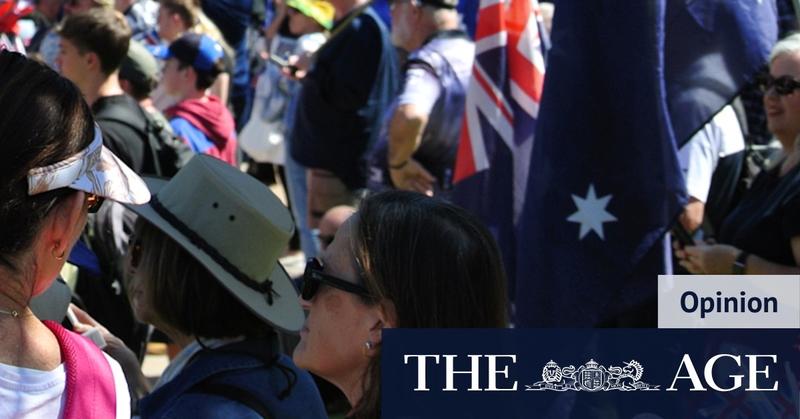 A migration ‘breather’ might sound appealing. But economically, it’s a shocker