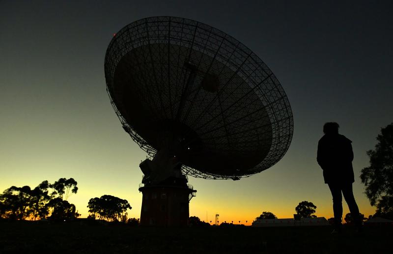 New report reveals glaring gaps between Australia’s future needs and science capabilities