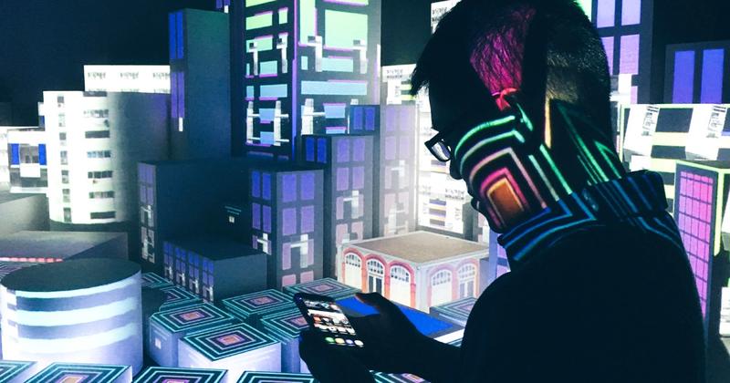 AI is coming: Our govt must prepare for the worst
