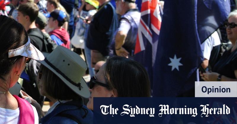 A migration ‘breather’ might sound appealing. But economically, it’s a shocker