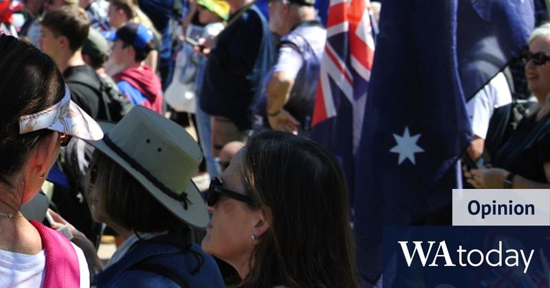 A migration ‘breather’ might sound appealing. But economically, it’s a shocker