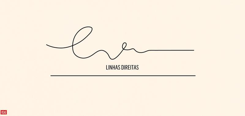 A papel químico!