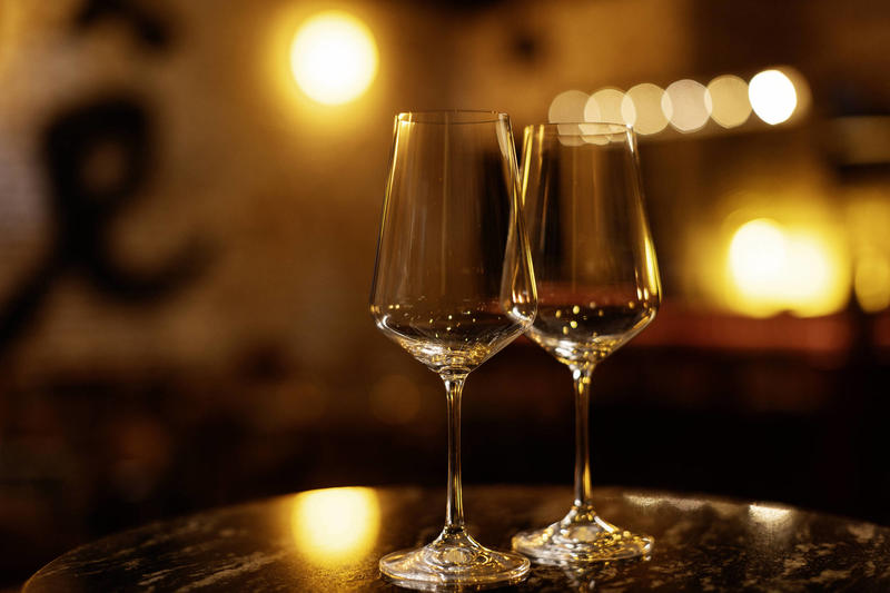 A ascensão silenciosa do vinho japonês