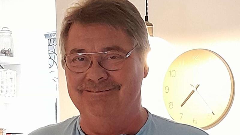 Debat: Silkeborg - de store planers kirkegård?