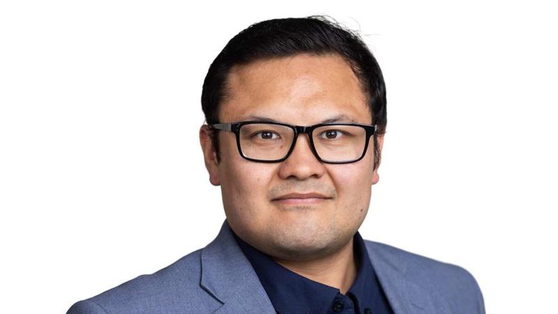 Vi skal styrke sundhedspersonalets vilkår i Region Midtjylland