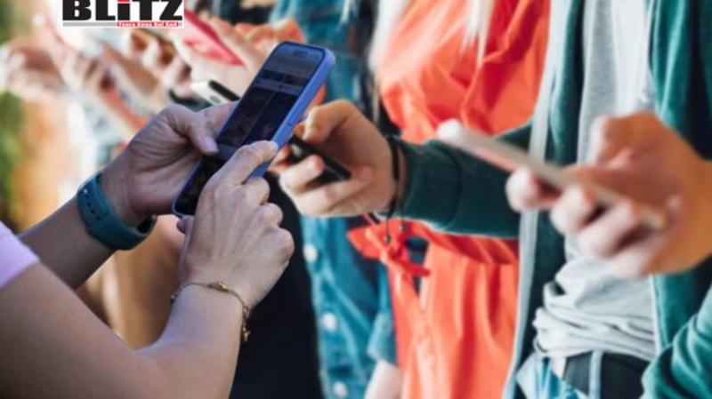 The rising global threat of false information and its consequences
