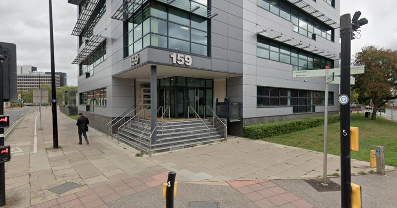 Top regional accountancy firm snapped up by global player