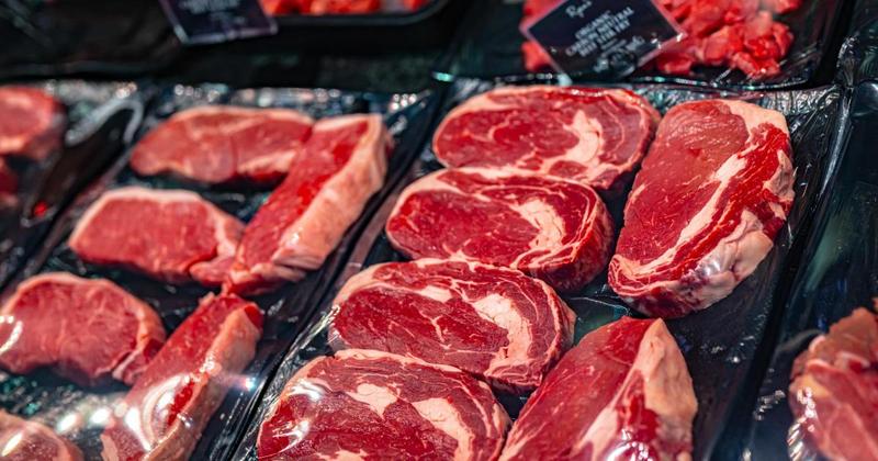 Urgent reform demanded for body promoting Welsh red meat