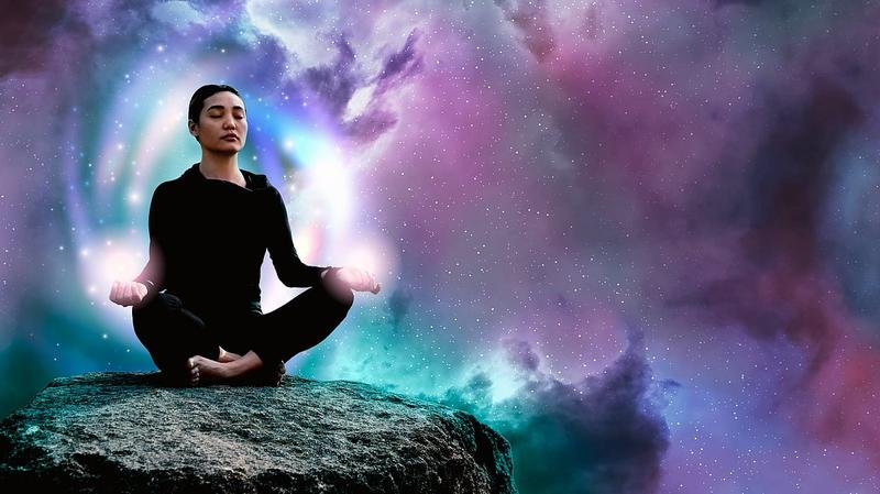 Understanding Janmantara Karma: How Past Lives Shape Our Present