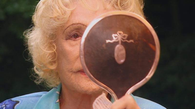 Documentary lays bare Nazi propagandist celebrated for her cinema, unpunished for crimes