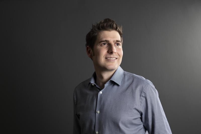 Singapore’s 50 Richest 2025: Combined Wealth Jumps To $239 Billion; Facebook Cofounder Eduardo Saverin Adds $14 Billion To Remain At No. 1