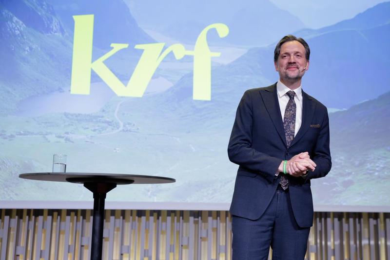 Hvilke liv er verdt å leve?