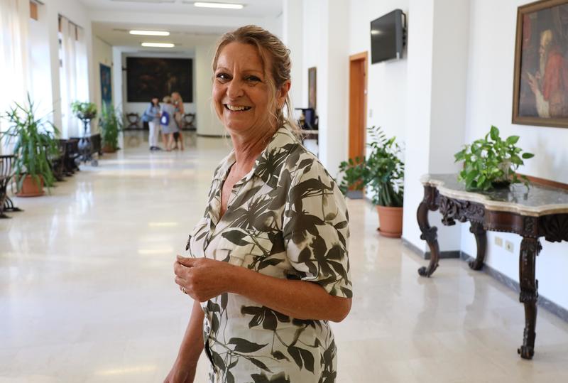 L’insegnamento di Carlo Acutis: “Dava ripetizioni al preside”