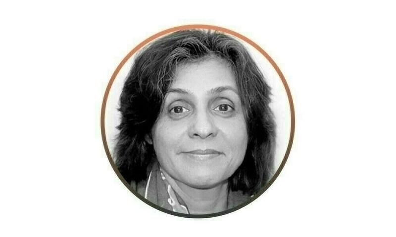 PARTLY FACETIOUS: Where’s Jahangir Tareen by the way?