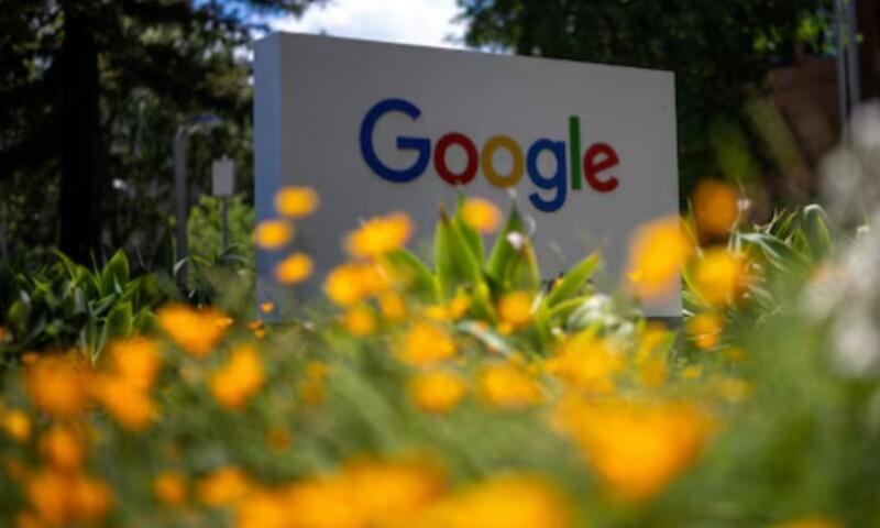 Google keeps Chrome and Apple deal but must share data in big antitrust ruling