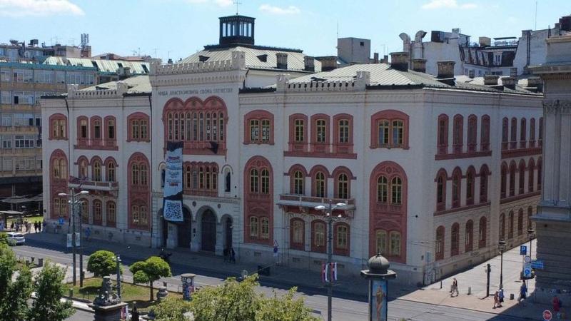 Besmisleno je porediti privatne i državne fakultete