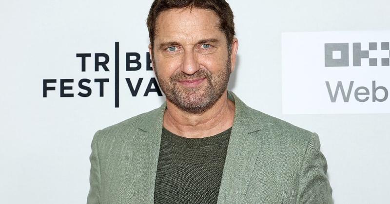 Director Julian Schnabel hits out at boycott calls over Israel