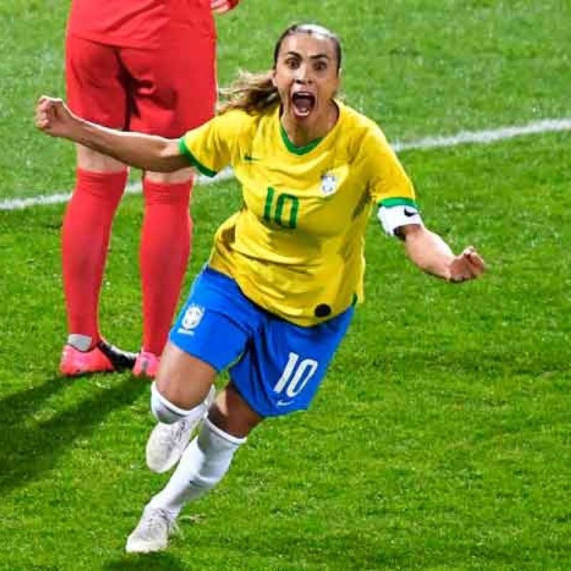 Todo dia será dia de ser cabulosa