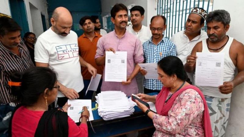 Former CEC S Y Quraishi writes: An EPIC exclusion