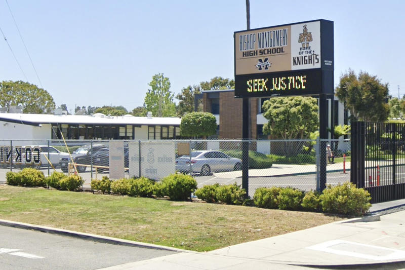 Calif. high school forfeits entire football season as it faces massive scandal