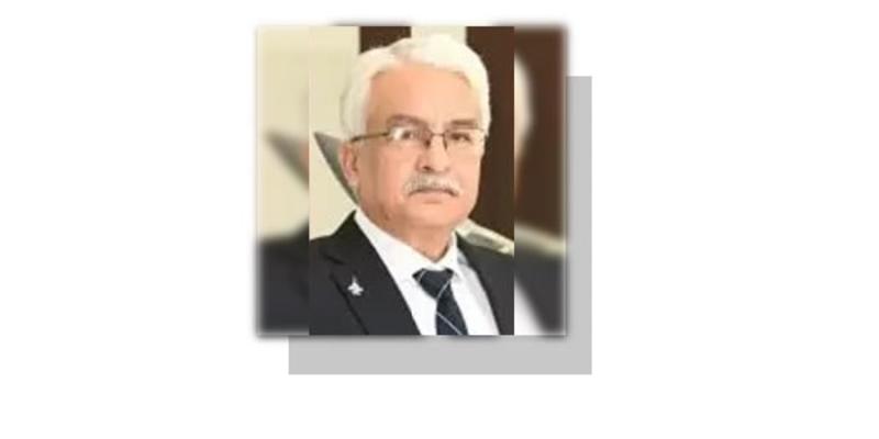 Quaid’s PAF: Second to None