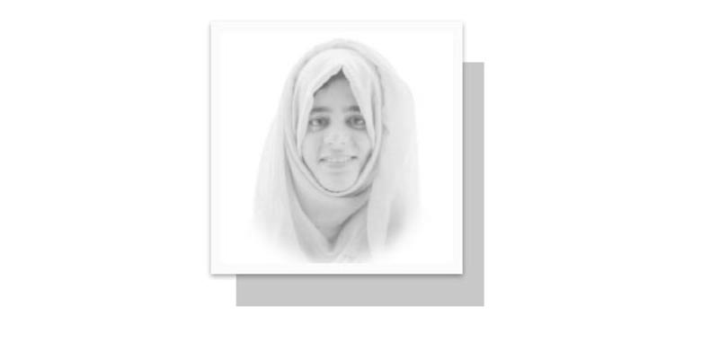 Dyslexia in Pakistan’s classrooms