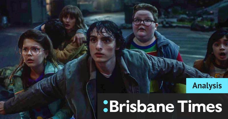 Higher prices, fewer shows: Are we getting stiffed by streamers?