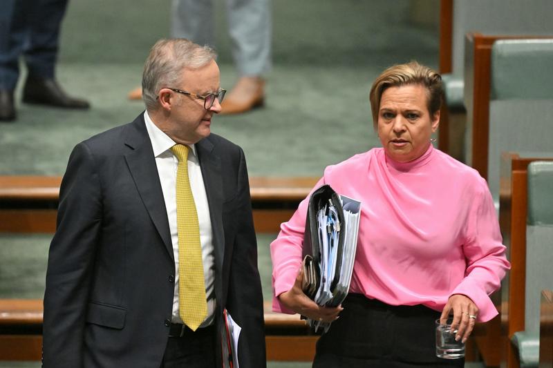 Yes, freedom of information laws need updating, but not like the government is proposing