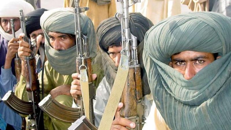 Israel’s Balochistan Gambit: Weaponizing Separatism for Geopolitical Gain