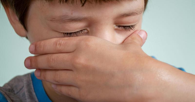 How I Teach Kindergartners and Ph.D. Students About the Brain