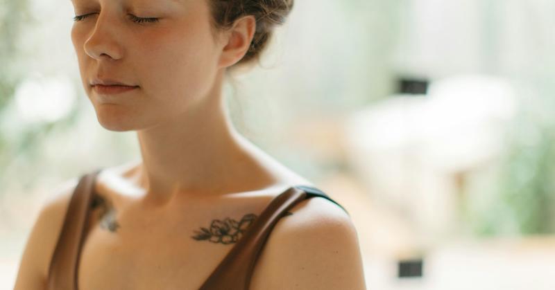 Forgiving People Who Don’t Apologize: Why and How to Do It