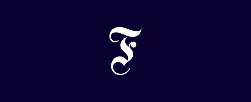 Ein Jahr F.A.Z. PRO Weltwirtschaft