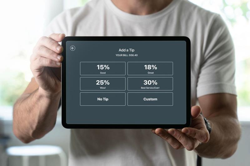 Which Jobs Are On The List To Benefit From The ‘No Tax On Tips’ Deduction?