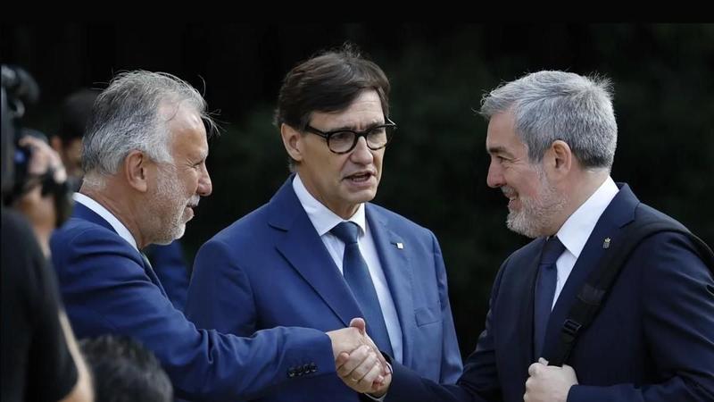 La gran estafa de la quita