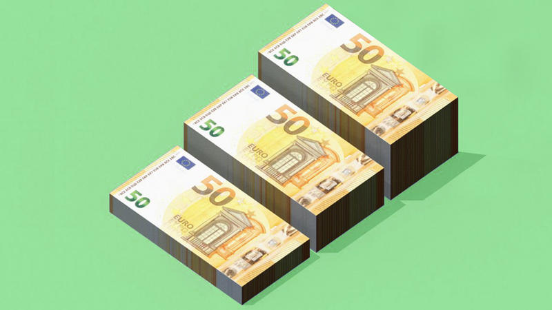 La cuenta del verano extiende unos días más su promoción del 2,5% de TAE 