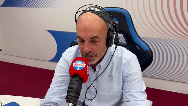 No boicotearía al Athletic por culpa de ETA
