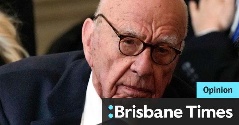 Is the Murdoch empire using dirty tricks to crush competition?