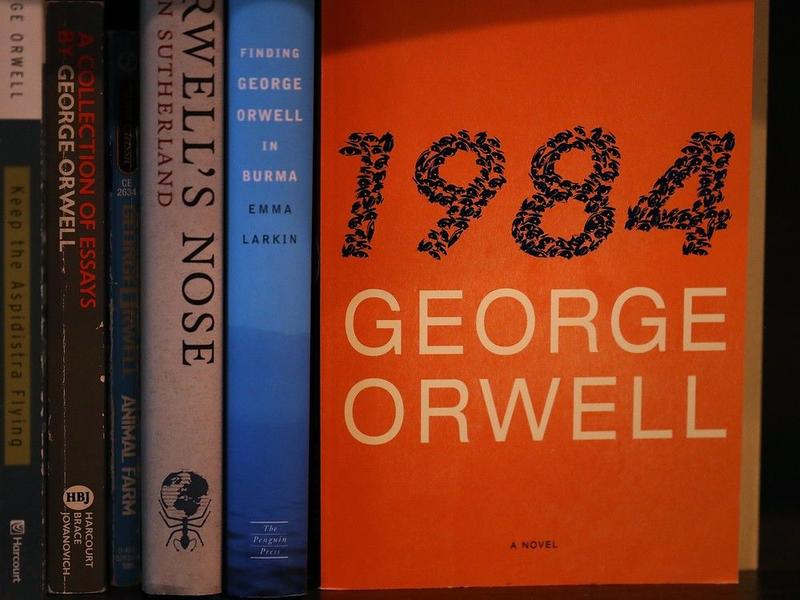 Opinion: Books aren't the problem; they're part of the solution