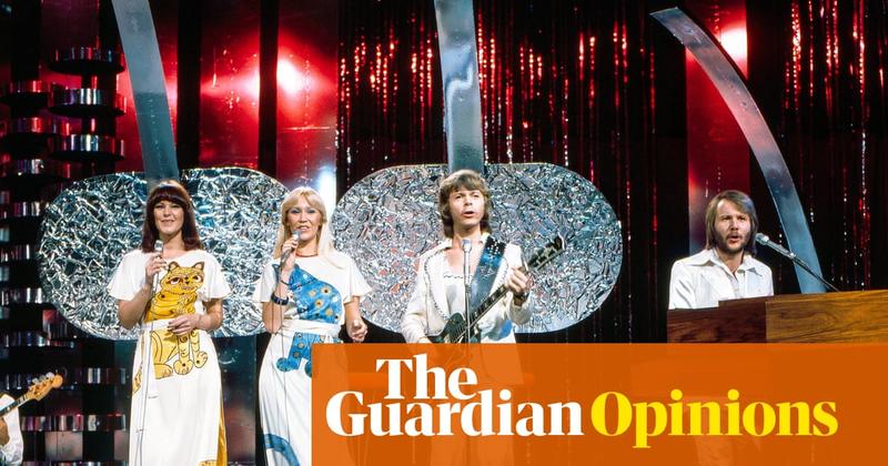 No Abba, no meatballs? Sweden’s new cultural canon is a listicle that will soon be forgotten