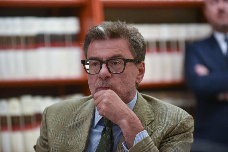 L'occasione L'Italia ora ha un dividendo da governare, facendo riforme utili
