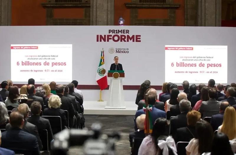 Primer año de gobierno: una mirada desde los derechos humanos