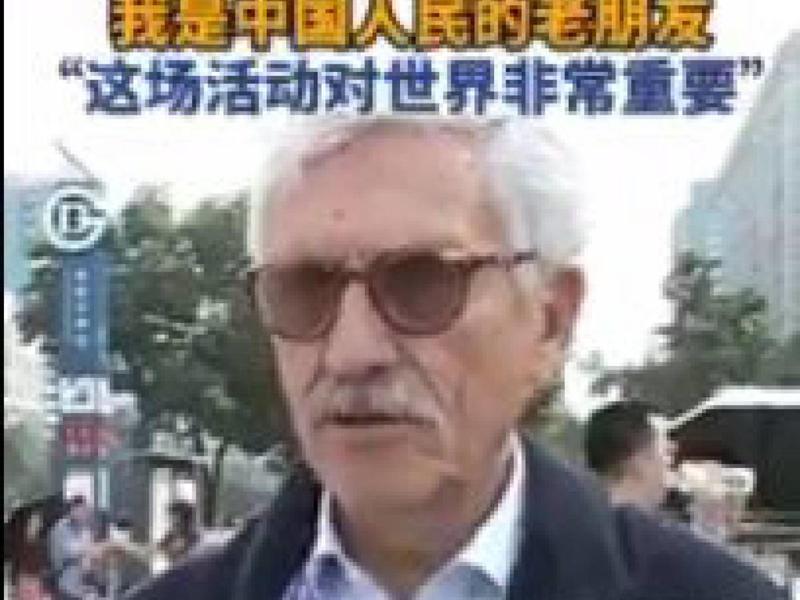 Il lupo non perde il vizio