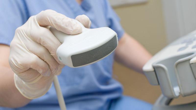 Ecografie dal medico di base, parte il progetto a Livorno: i dottori che hanno aderito