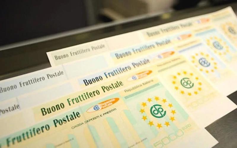 Poste, quei buoni fruttiferi non sono più validi: «Persi i risparmi di una vita». La beffa e la battaglia legale