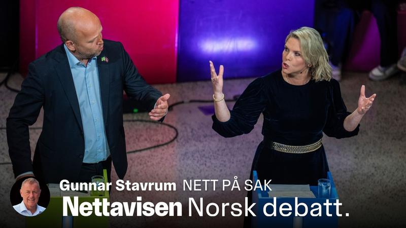 Folkeavstemning om bompenger