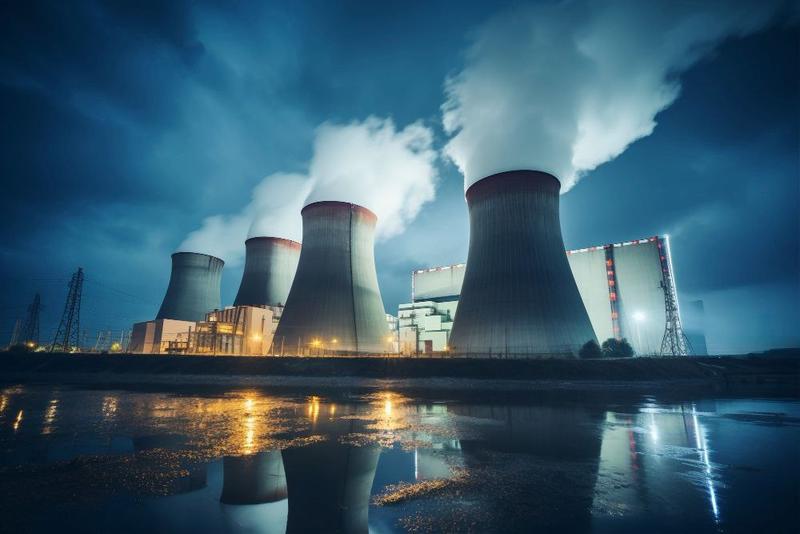 Kazakhstan's energy diplomacy and prospects