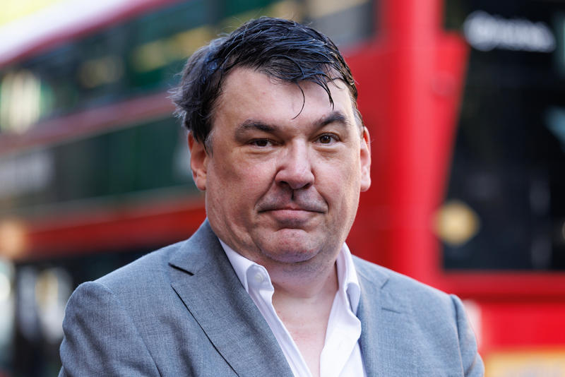 Labour can’t be trusted to protect free speech