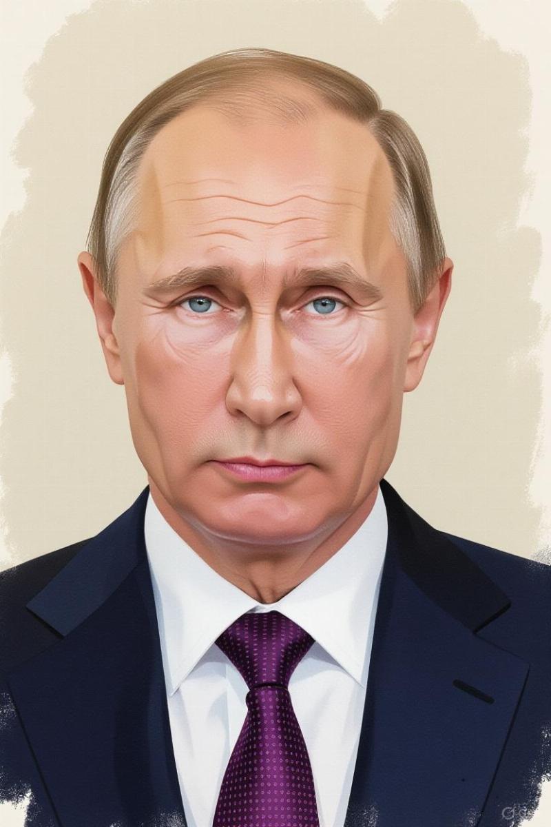 Is the Russian Military Demoralizing Its Own?